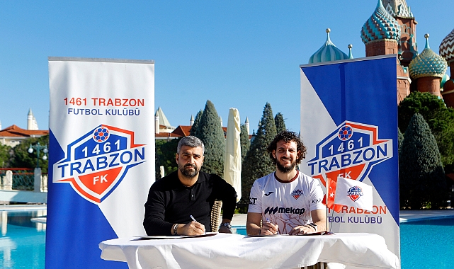 Trabzon Fk Dan B R Transfer Daha Trabzon Fk Trabzonx